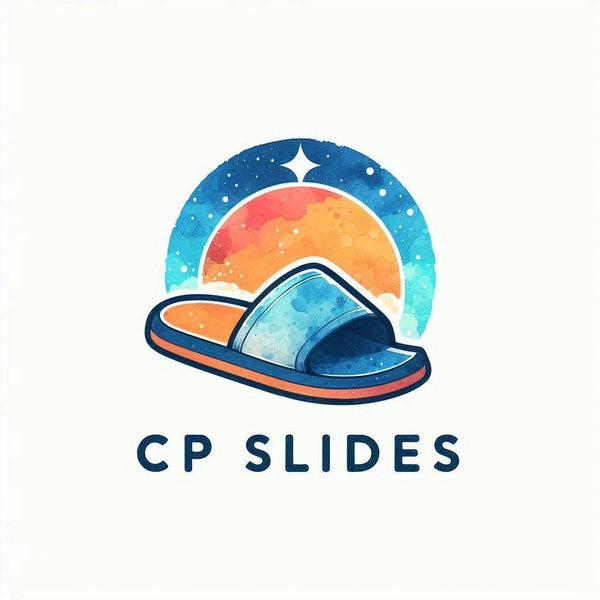 CPSLIDES